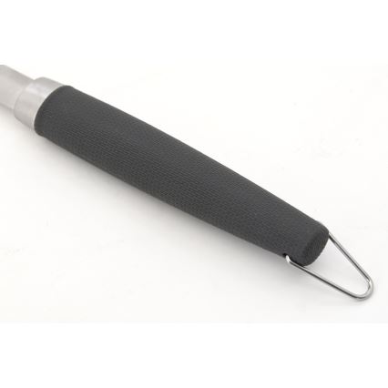 Grilling knife 45 cm