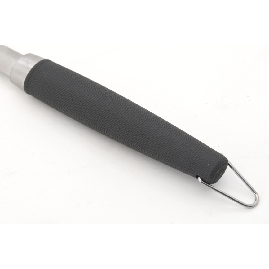 Grilling knife 45 cm