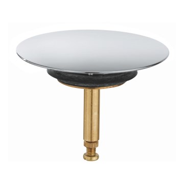 GROHE 06625000 - TALENTOFILL Polished Chrome Stopper