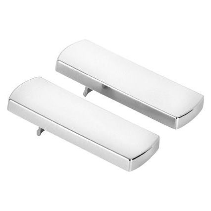 GROHE 1007500M - Polished Chrome Cover Cap 60 x 55 x 50