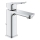 GROHE 1018320000 - DICE M Washbasin Faucet, Polished Chrome