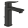 GROHE 1018322430 - DICE M Basin Mixer, Black