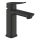 GROHE 1018332430 - DICE M Basin Mixer, Black