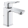 GROHE 1018560000 - DICE S Basin Mixer, Polished Chrome