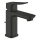 GROHE 1018562430 - DICE S Basin Mixer, Black