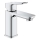 GROHE 1018570000 - DICE S Basin Mixer, Polished Chrome