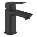 GROHE 1018572430 - DICE S Basin Mixer, Black