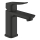 GROHE 1018572430 - DICE S Basin Mixer, Black