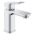 GROHE 1018610000 - DICE S Basin Mixer, Polished Chrome