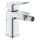 GROHE 1018770000 - DICE Bidet Mixer Tap, Polished Chrome