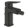 GROHE 1018772430 - DICE bidet mixer, black