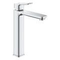GROHE 1018920000 - Basin mixer DICE XL polished chrome