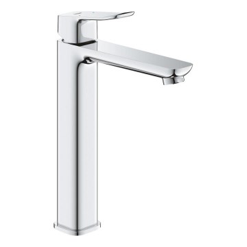 GROHE 1018920000 - Basin mixer DICE XL polished chrome