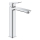 GROHE 1018920000 - Basin mixer DICE XL polished chrome