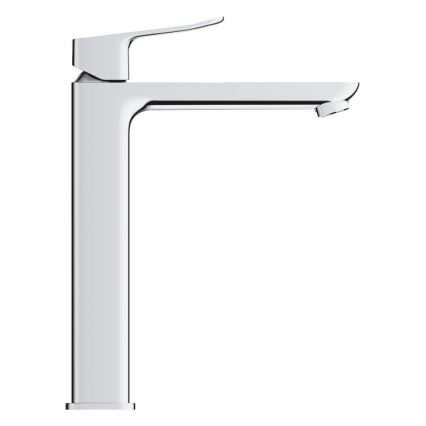 GROHE 1018920000 - Basin mixer DICE XL polished chrome