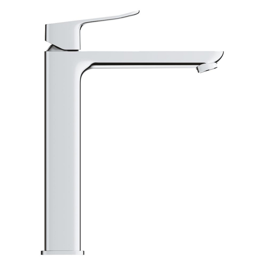 GROHE 1018920000 - Basin mixer DICE XL polished chrome