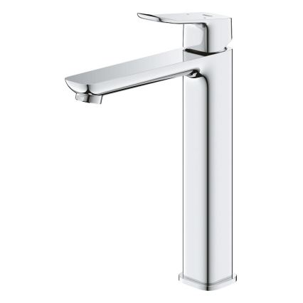 GROHE 1018920000 - Basin mixer DICE XL polished chrome