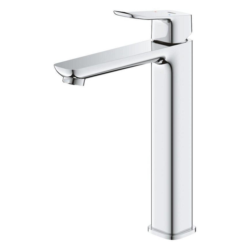 GROHE 1018920000 - Basin mixer DICE XL polished chrome