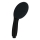 GROHE 1053152431 - VITALIO START 110 Hand Shower 600 mm Black