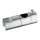 GROHE 12140000 - EUPHORIA Slider, Polished Chrome