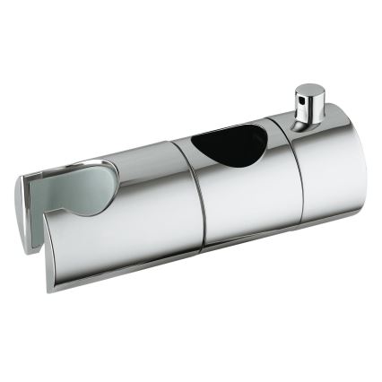 GROHE 12140000 - EUPHORIA Slider, Polished Chrome