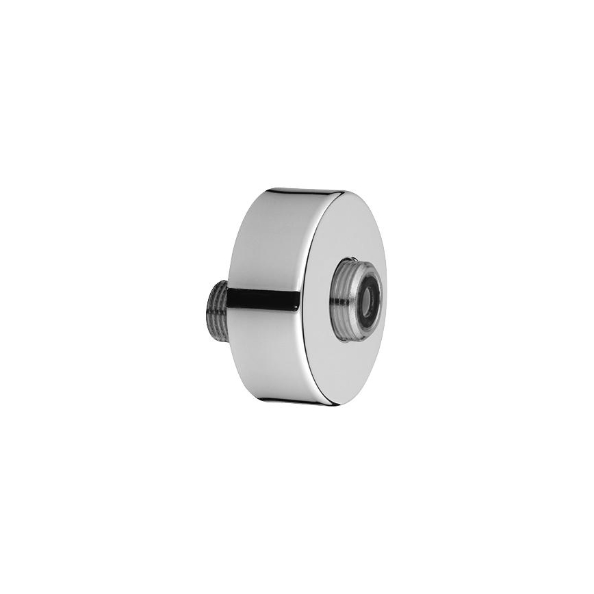 GROHE 12662000 - S-connector 70 x 26 brass/polished chrome