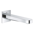GROHE 13404003 - Bath Waste PLUS 168 mm Polished Chrome