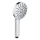 GROHE 1348630000 - VITALIO JOY+ 120 mm Hand Shower, Polished Chrome