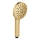 GROHE 134863GN00 - VITALIO JOY+ 120 mm Gold Hand Shower