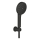 GROHE 1348652430 - VITALIO JOY+ 120 mm Shower Set, Black
