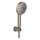GROHE 134865AL00 - VITALIO JOY+ 120 mm Graphite Shower Set