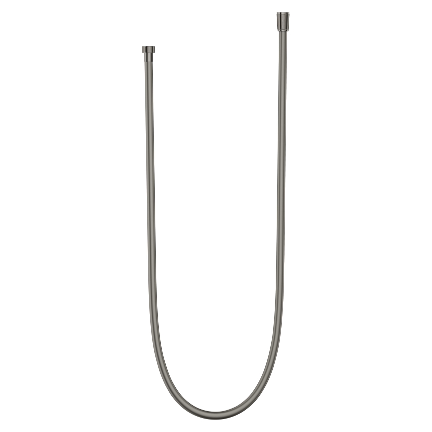 GROHE 134865AL00 - VITALIO JOY+ 120 mm Graphite Shower Set