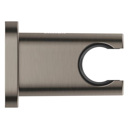 GROHE 134865AL00 - VITALIO JOY+ 120 mm Graphite Shower Set