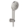 GROHE 134865DC00 - VITALIO JOY+ 120 mm shower set, matte chrome