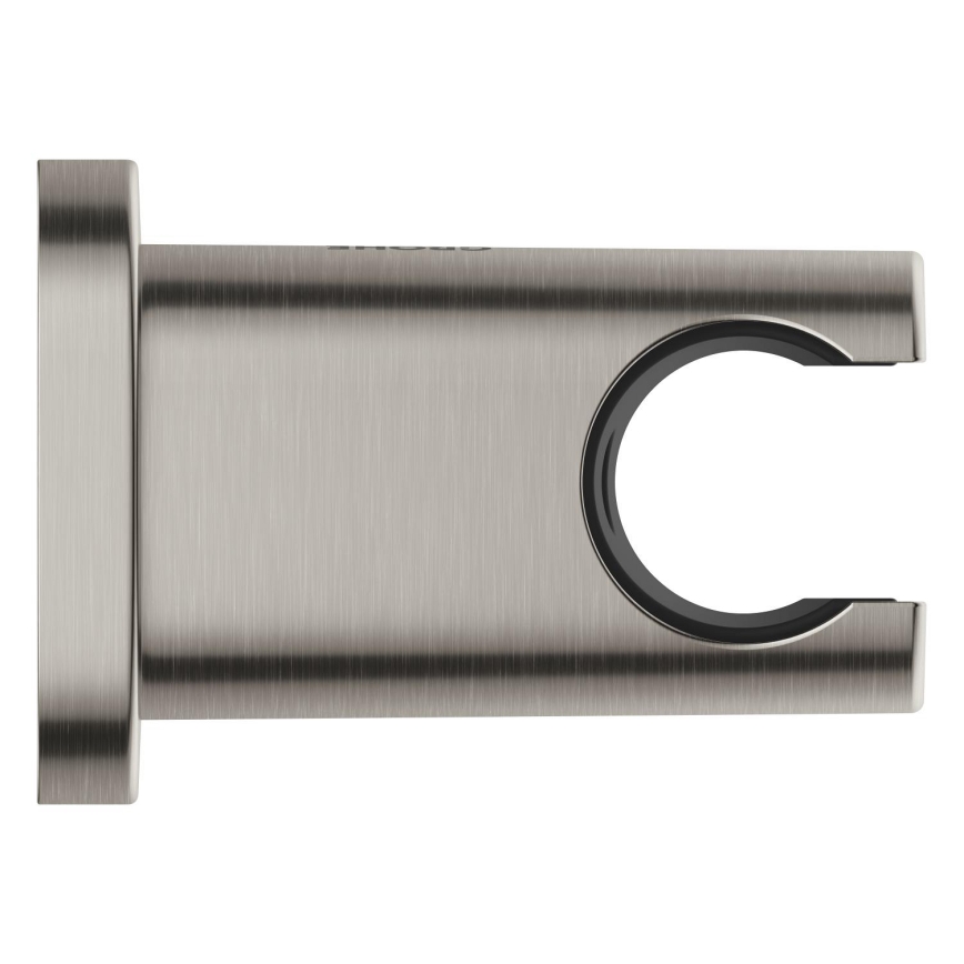 GROHE 134865DC00 - VITALIO JOY+ 120 mm shower set, matte chrome