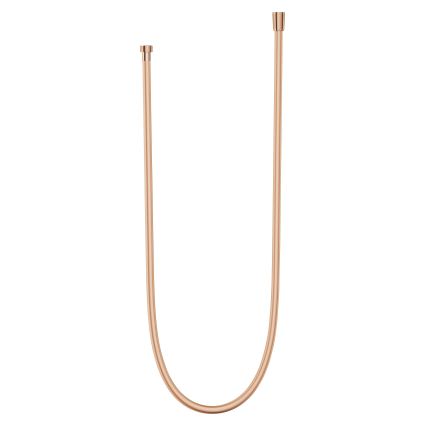 GROHE 134865DL00 - VITALIO JOY+ 120 mm Shower Set, Copper Finish