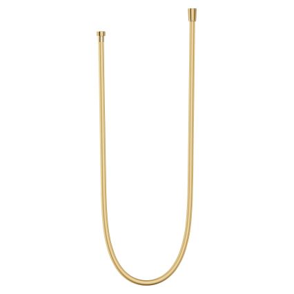 GROHE 134865GN00 - VITALIO JOY+ 120 mm Shower Set, Gold