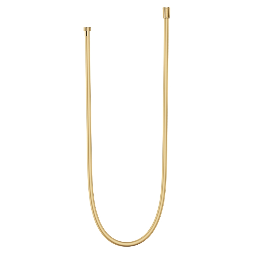GROHE 134865GN00 - VITALIO JOY+ 120 mm Shower Set, Gold