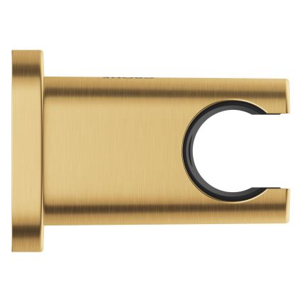 GROHE 134865GN00 - VITALIO JOY+ 120 mm Shower Set, Gold