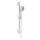 GROHE 1348660000 - VITALIO JOY+ 120 mm Shower Set, Polished Chrome