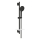 GROHE 1348662430 - VITALIO JOY+ 120 mm Shower Set, Black