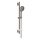 GROHE 134866AL00 - VITALIO JOY+ 120 mm Graphite shower set