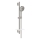 GROHE 134866DC00 - VITALIO JOY+ 120 mm Shower Set, Matte Chrome