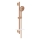 GROHE 134866DL00 - VITALIO JOY+ 120 mm Shower Set in Copper