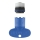 GROHE 13943000 - Faucet aerator M 16.5 × 1 PCA 5.0 L/min