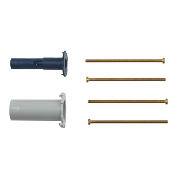 GROHE 14058000 - Universal Extension Set 25 mm