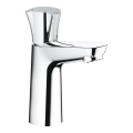 GROHE 20186001 - COSTA L DN 15 Deck-mounted valve, Polished chrome