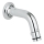 GROHE 20205000 - UNIVERSAL 106 mm wall-mounted valve, polished chrome