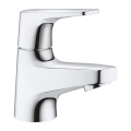 GROHE 20577000 - START FLOW deck-mounted valve DN 15, polished chrome