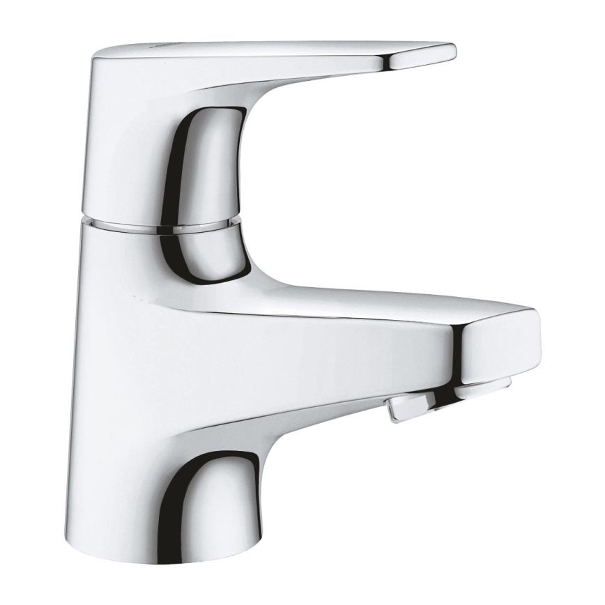 GROHE 20577000 - START FLOW deck-mounted valve DN 15, polished chrome